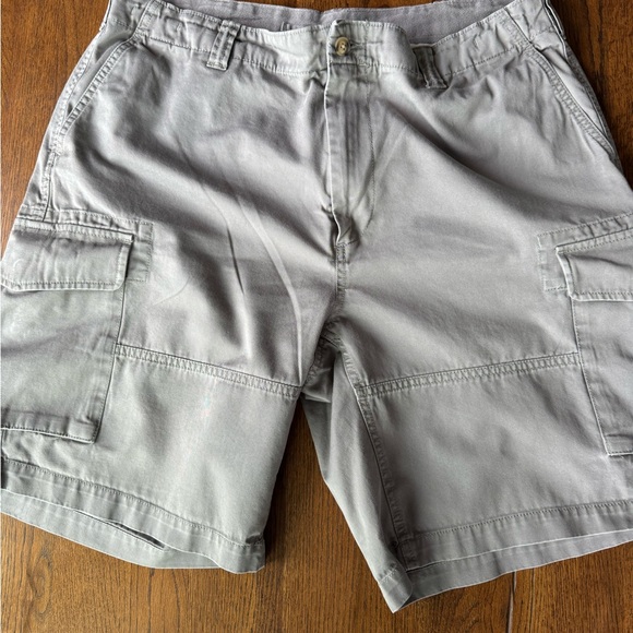 Polo Ralph Lauren Men’s Cargo Shorts - Picture 1 of 5